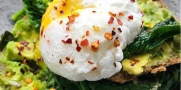 Weight Loss - Top Foods To Lose Belly Fat Fast