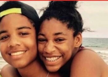 Hannah Buchholz Death