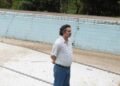 Pablo Escobar