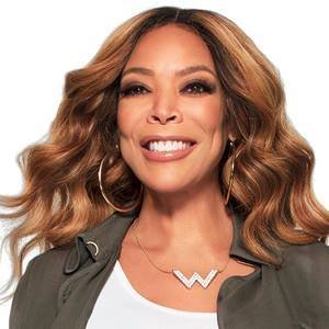 Wendy Williams