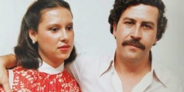 Maria Victoria Henao