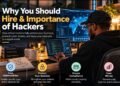 Why you should hire & Importance Of Hackers
