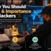 Why you should hire & Importance Of Hackers