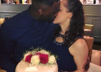 Fun Date Ideas For Couples