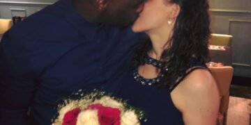 Fun Date Ideas For Couples