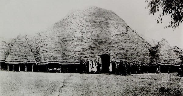 old_owu