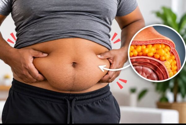Weight Loss