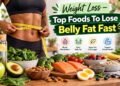 Weight Loss
