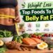 Weight Loss