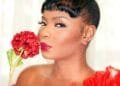 Yemi Alade