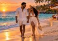 Fun Date Ideas For Couples
