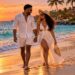 Fun Date Ideas For Couples
