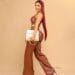 The 10 Hottest Nigerian Female Celebrities