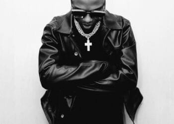 Top 9 Best Dressed Nigerian Musicians