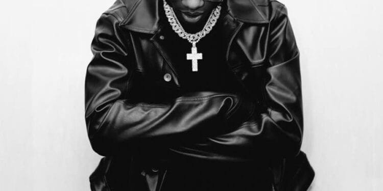 Top 9 Best Dressed Nigerian Musicians