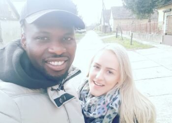 5 Common Mistakes Couples Make That Can Ruin Their Relationship