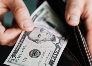 5 Creative Ways To Save Money Efficiently