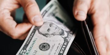 5 Creative Ways To Save Money Efficiently