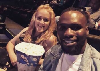 7 Daily Habits To Make Your Relationship Stronger Than Ever