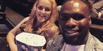 7 Daily Habits To Make Your Relationship Stronger Than Ever