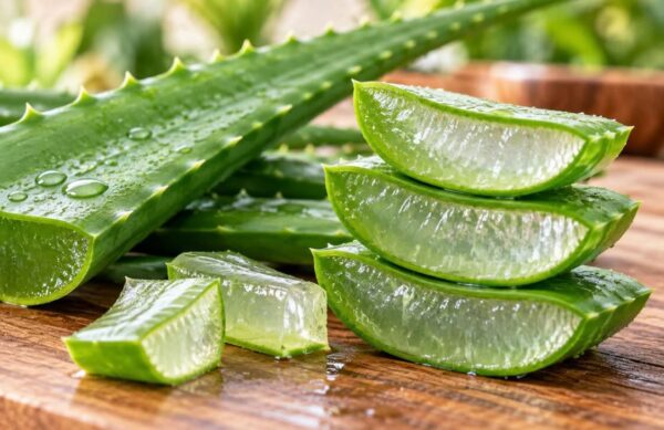 Fastest Way To Heal Chapped Lips Naturally