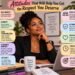 Attitudes That Will Help You Get The Respect You Deserve