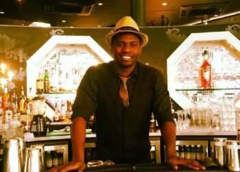 Attitudes That Will Help You Get The Respect You Deserve