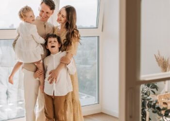 5 Important Benefits Of Being An Entrepreneur