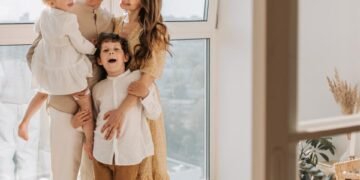 5 Important Benefits Of Being An Entrepreneur