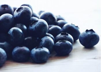 7 Foods that reduce stress and anxiety