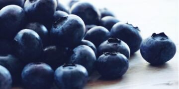 7 Foods that reduce stress and anxiety