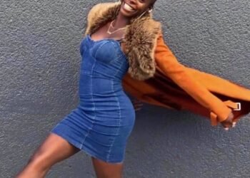 Brittany Spivey Death