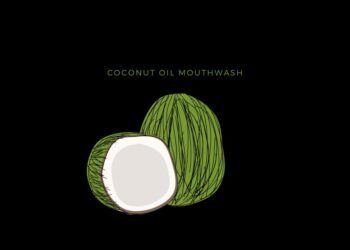 Home Remedies That Can Fight Body Odor