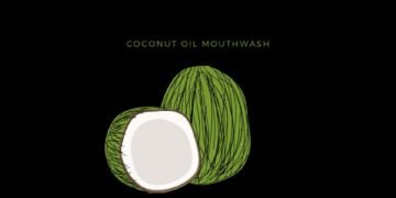 Home Remedies That Can Fight Body Odor