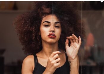 Cure And Prevent Dandruff