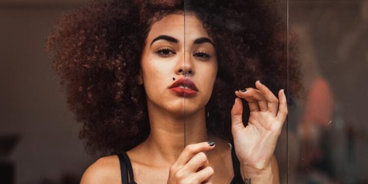 Cure And Prevent Dandruff