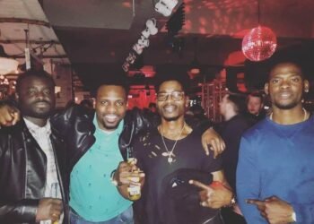 6 Reasons Why You Should Get Rid Of Toxic People