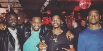 6 Reasons Why You Should Get Rid Of Toxic People