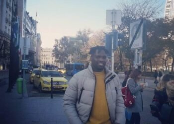 Five Things You Should Avoid Doing As An Adult: