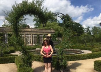 Healthy Relationship