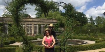 Healthy Relationship