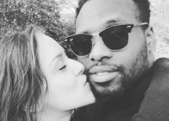 5 Common Mistakes Couples Make That Can Ruin Their Relationship