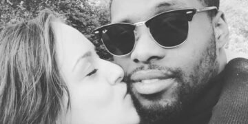 5 Common Mistakes Couples Make That Can Ruin Their Relationship