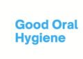 How To Strengthen Your Teeth And Gums Naturally