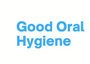 How To Strengthen Your Teeth And Gums Naturally