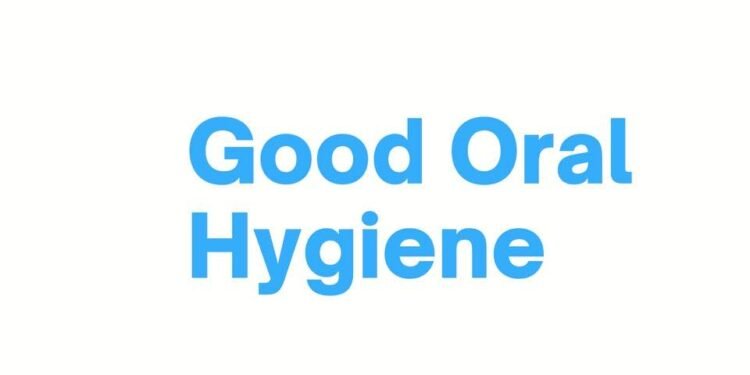 How To Strengthen Your Teeth And Gums Naturally