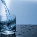 6 Important Signs That Your Body Needs More Water