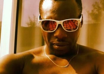 Is sweating a good sign of health? Healthy Living