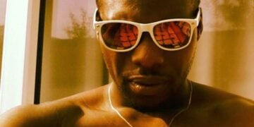 Is sweating a good sign of health? Healthy Living