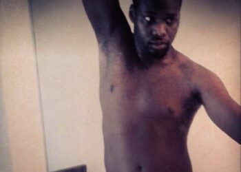 Is sweating a good sign of health? Healthy Living